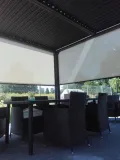 roleta-screen-roll-zip-refleksol-550x250-dlugosc-250-cm