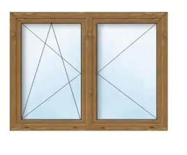okno-pcv-965x535-r-ru-3szyby-zloty-dab-2x