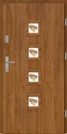 drzwi-80-90-100-classico-quadro-verticale-mk3