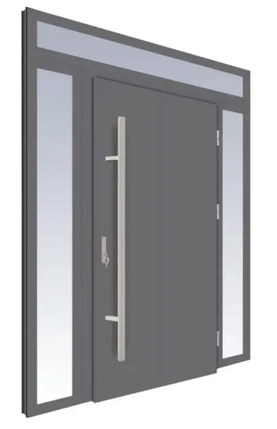 drzwi-80-90-100-classico-quadro-verticale-mk3-strona-lewe-prawe