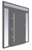 drzwi-80-90-100-classico-quadro-verticale-mk3-strona-lewe-prawe