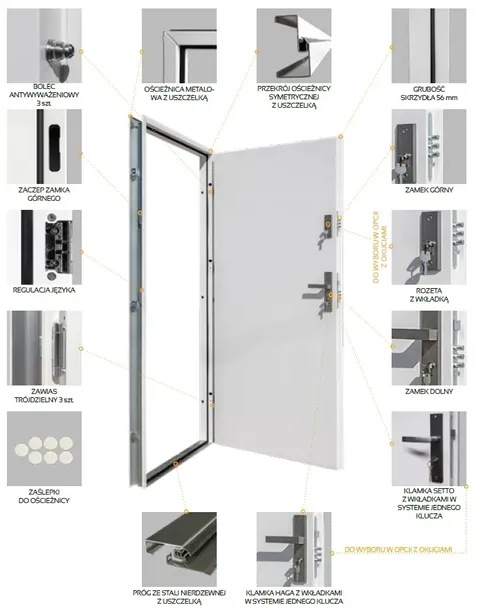 drzwi-80-90-100-classico-quadro-verticale-mk3-kolor-wykonczenia-inny-kolor-biale-ciemne-drewno-jasne-drewno-szare