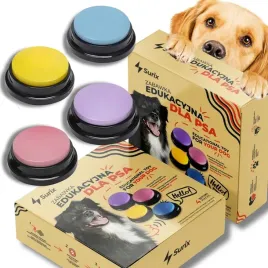 dzwiekowe-mowiace-przyciski-dla-psa-do-nagrywania-nauki-i-zabawy