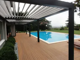 pergola-aluminiowa-370x480-z-montazem
