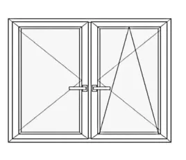 okno-pcv-6-kom-70mm-biale-ru-r-2365x935-240x100