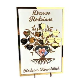 drzewo-rodzinne-prezent-na-rocznice-slubu