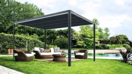 tania-pergola-wolnostojaca-3x3-300x300-naped-led