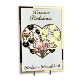 personalizowane-drzewo-rodzinne-idealny-prezent