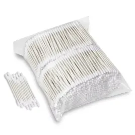 patyczki-kosmetyczne-higieniczne-jednorazowe-z-bawelna-clavier-1000