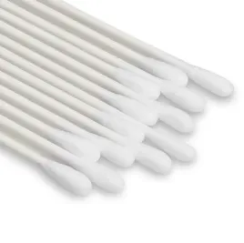 patyczki-higieniczne-do-makijazu-uszu-kosmetyczne-bawelna-1000-szt