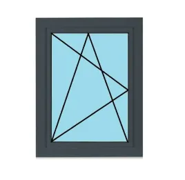 okno-pcv-2-szyby-1x-antracyt-ru-60x90-565x835