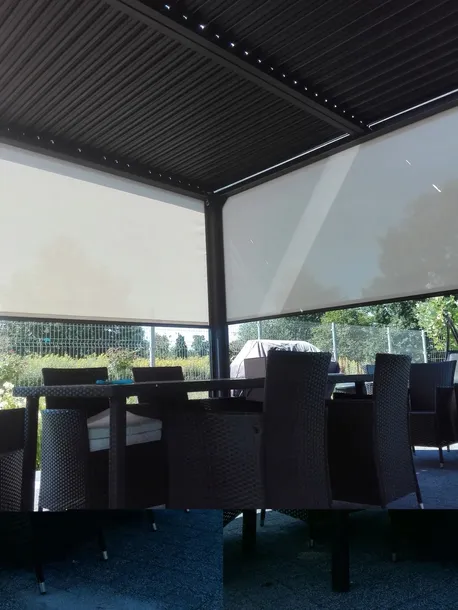 roleta-screen-roll-zip-refleksol-300x175-dlugosc-175-cm