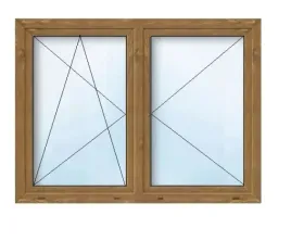 okno-pcv-6-kom-zloty-dab-ru-r-2365x1935-240x200