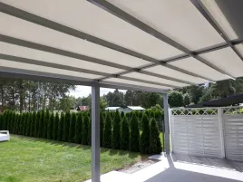 pergola-tarasowa-ogrodowa-antracyt-6x3-600x300
