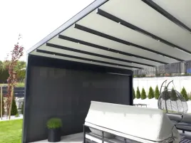 pergola-tarasowa-ogrodowa-antracyt-9x5-900x500