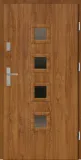 drzwi-80-90-100-classico-quadro-verticale-reflex