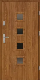 drzwi-80-90-100-classico-quadro-verticale-reflex