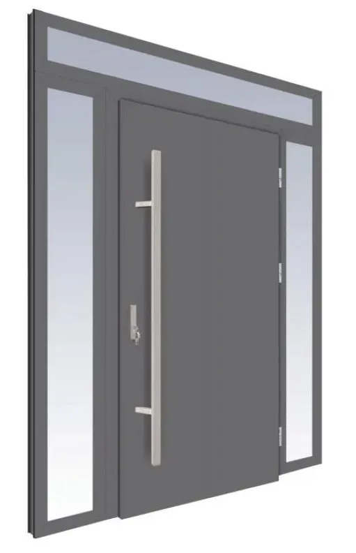 drzwi-80-90-100-classico-quadro-verticale-reflex-stan-nowy