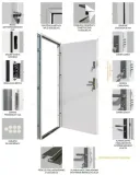 drzwi-80-90-100-classico-quadro-verticale-reflex-kolor-wykonczenia-inny-kolor-biale-ciemne-drewno-jasne-drewno-szare