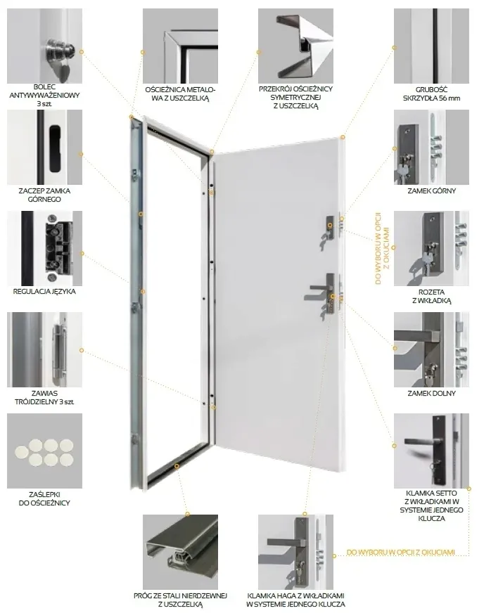 drzwi-80-90-100-classico-quadro-verticale-reflex