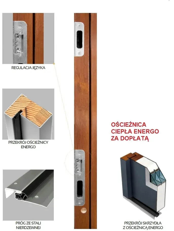 drzwi-80-90-100-classico-quadro-verticale-reflex-stan-nowy