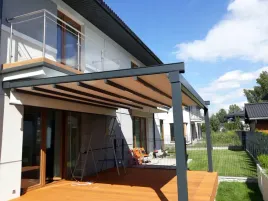 pergola-tarasowa-ogrodowa-antracyt-3x3-300x300
