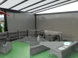 roleta-screen-roll-zip-refleksol-125x250-rodzaj-roleta-szerokosc-produktu-125-cm