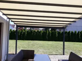 pergola-tarasowa-ogrodowa-antracyt-6x4-600x400