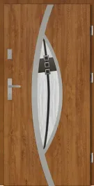 drzwi-80-90-100-classico-lorenzo-dip-plus