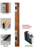 drzwi-80-90-100-classico-lorenzo-dip-plus-szerokosc-drzwi-90-cm