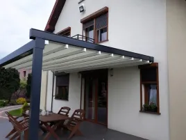 pergola-tarasowa-ogrodowa-antracyt-9x6-900x600