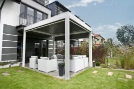 pergola-aluminiowa-400x700-z-montazem