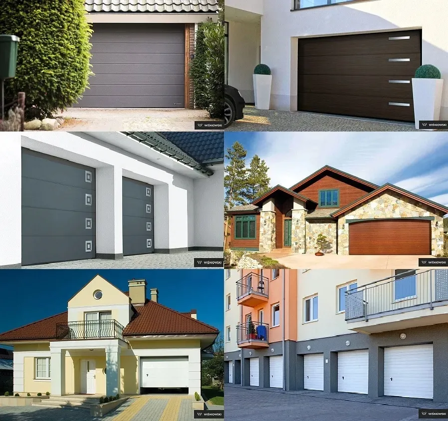 brama-segmentowa-wisniowski-6000-x-2000-biala-braz