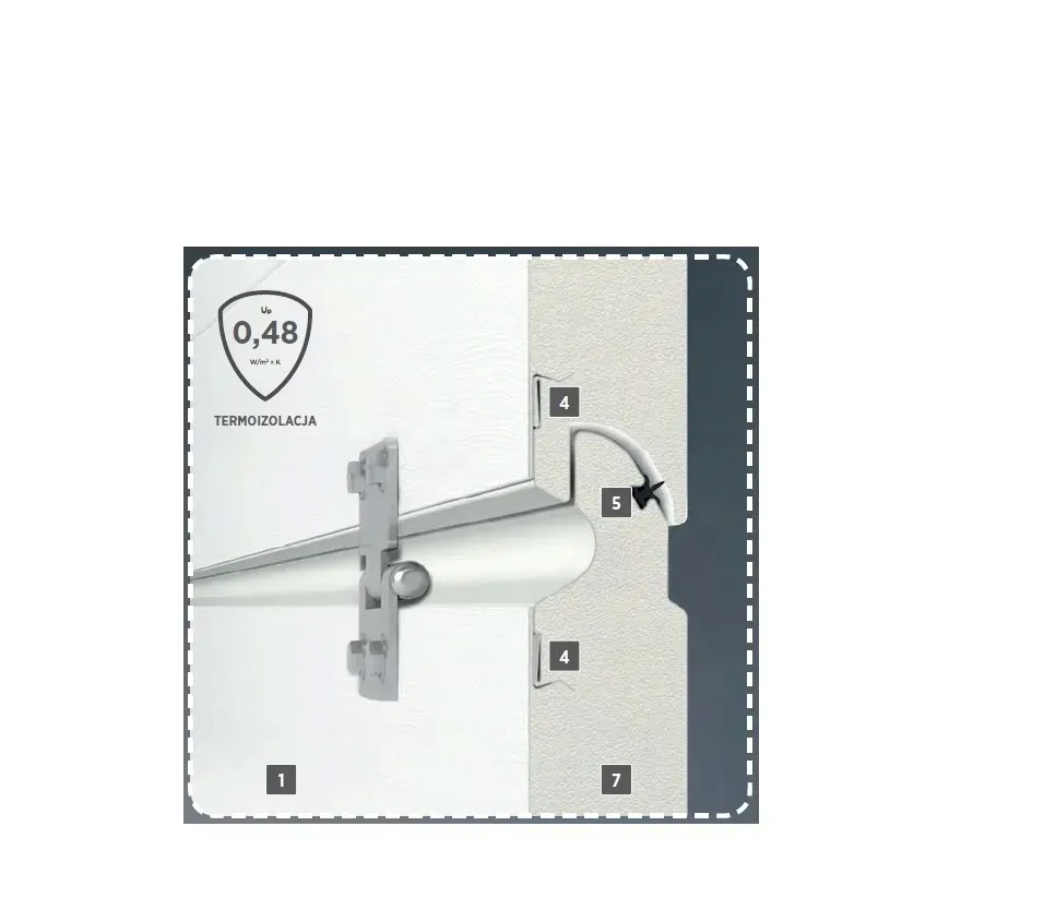 brama-segmentowa-wisniowski-6000-x-2000-biala-braz