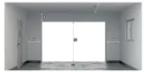 brama-segmentowa-wisniowski-6000-x-2000-biala-braz-stan-nowy-kod-producenta-segmentowa-wisniowski