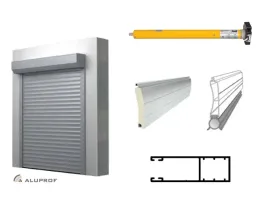 brama-rolowana-pa77-aluprof-10-kolorow-390x240
