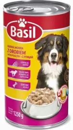 basil-pies-puszka-1250g-kurczak
