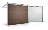 brama-segmentowa-wisniowski-5000-x-2000-biala-braz