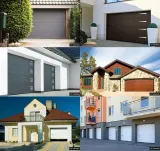 brama-segmentowa-wisniowski-5000-x-2000-biala-braz-stan-nowy
