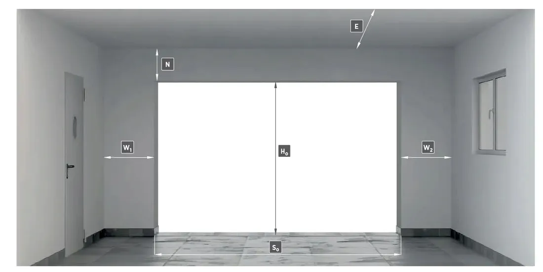 brama-segmentowa-wisniowski-5000-x-2000-biala-braz-stan-nowy