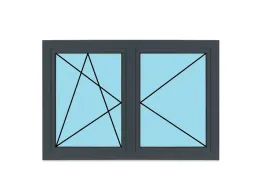 okno-pcv-2-szyby-1-antracyt-ru-r-150x110-1465x1035
