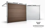 brama-segmentowa-5500-x-2125-orzech-zloty-dab
