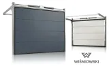 brama-segmentowa-5500-x-2125-orzech-zloty-dab-stan-nowy