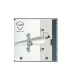 brama-segmentowa-5500-x-2125-orzech-zloty-dab-rodzaj-bramy-garazowe