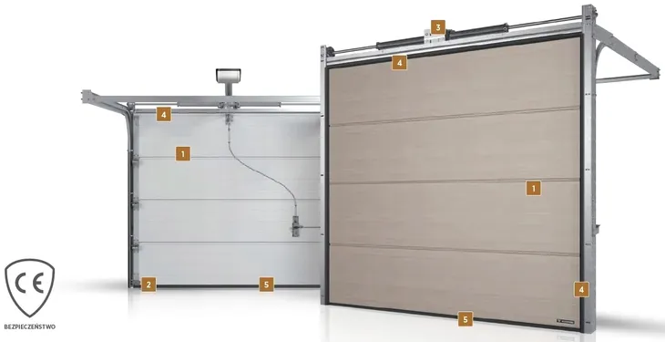 brama-segmentowa-5500-x-2125-orzech-zloty-dab-kod-producenta-segmentowa-wisniowski