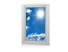 okno-pcv-veka-softline-82mm-ru-u05-565x635