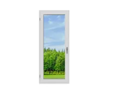 okno-pcv-veka-softline-82mm-ru-u05-965x1035