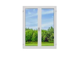 okno-pcv-veka-softline-82mm-ru-r-2365-x-1935