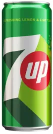 7-up-330ml-puszka-wysoka