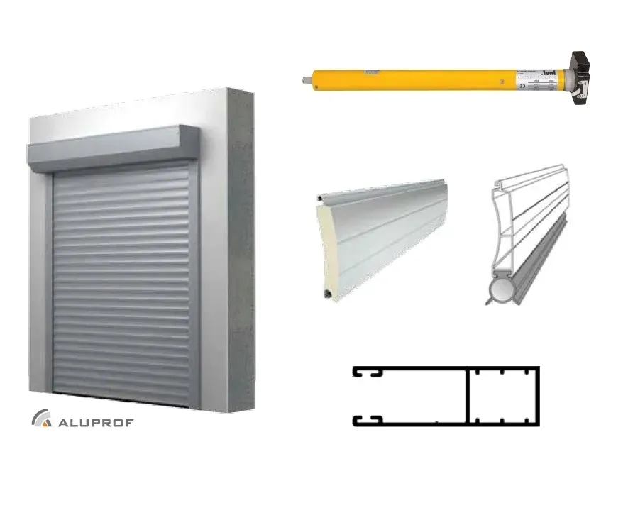 brama-rolowana-pa77-aluprof-10-kolorow-260x240